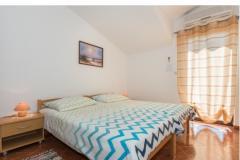 Apartmány Kamelia Apartmán 3 – Apartman 3 foto 4