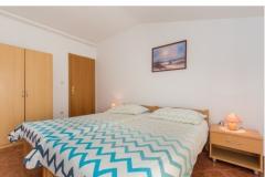 Apartmány Kamelia Apartmán 3 – Apartman 3 foto 5