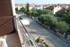 Apartmány Kamelia Apartmán 3 – Apartman 3 foto 6