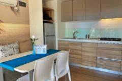 Peputo Luxury Mobile Homes Apartmán 2 – No.140 foto 3