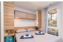 Peputo Luxury Mobile Homes Apartmán 3 – No.147 foto 4
