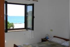 Rovinj Apartmán Meerblick Apartmán 2: (4+0) – II kat foto 5