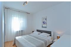 Mira 615 Apartmán 1 – 4+0 Ap 3 foto 1