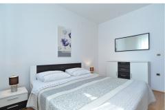 Mira 615 Apartmán 1 – 4+0 Ap 3 foto 2
