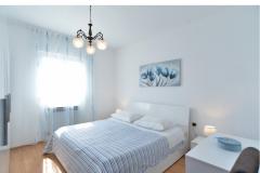 Mira 615 Apartmán 1 – 4+0 Ap 3 foto 3