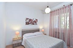 Mira 615 Apartmán 3 – 8+0 Ap 1 foto 1