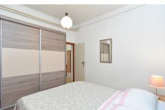 Mira 615 Apartmán 3 – 8+0 Ap 1 foto 2