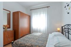 Mira 615 Apartmán 3 – 8+0 Ap 1 foto 5