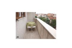 Villa Galant Apartmán 1 – A6 foto 1