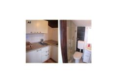 Villa Galant Apartmán 1 – A6 foto 3