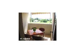 Villa Galant Apartmán 2 – A7 foto 1
