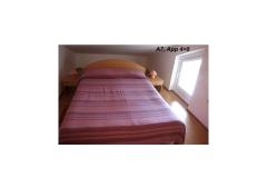 Villa Galant Apartmán 2 – A7 foto 3