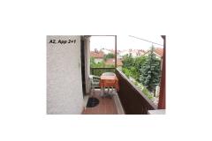Villa Galant Apartmán 6 – A2 foto 1