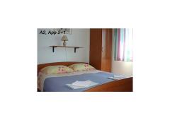 Villa Galant Apartmán 6 – A2 foto 3