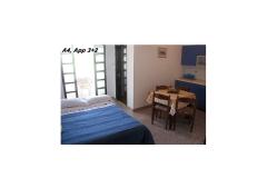Villa Galant Apartmán 8 – A4 foto 3