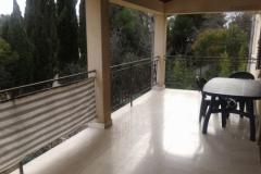 Vila Salvia Apartmán 1: (2+1) – Apart.101 foto 4
