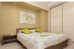 Villa Alice Apartmán 1 – APARTMAN 4 foto 3