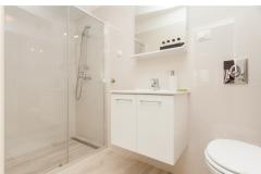 Villa Alice Apartmán 1 – APARTMAN 4 foto 4