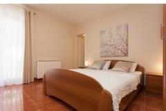 Villa Alice Apartmán 2 – STUDIO 1 foto 1