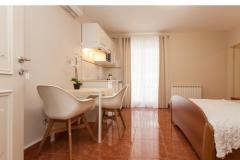 Villa Alice Apartmán 2 – STUDIO 1 foto 2