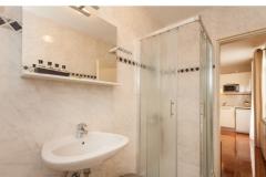 Villa Alice Apartmán 2 – STUDIO 1 foto 3