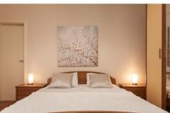 Villa Alice Apartmán 2 – STUDIO 1 foto 5