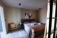 Villa Alice Apartmán 3 – APP new2+2 foto 1