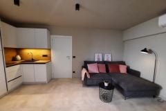 Villa Alice Apartmán 3 – APP new2+2 foto 3