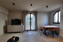 Villa Alice Apartmán 3 – APP new2+2 foto 5