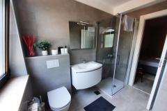 Villa Alice Apartmán 3 – APP new2+2 foto 6