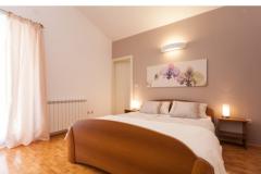 Villa Alice Apartmán 4 – APP 2+2 foto 1