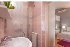 Villa Alice Apartmán 4 – APP 2+2 foto 2