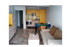 GREEN GARDEN &amp; BUENA VISTA  Apartmán 2 foto 2