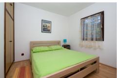 Apartmán Buturić Apartmán 1 foto 1