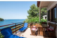 Apartmán Buturić Apartmán 1 foto 3