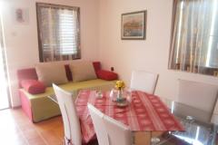 Apartmán Buturić Apartmán 1 foto 4