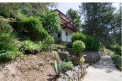 Apartmán Buturić Apartmán 1 foto 5