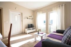Apartmány Carić Apartmán 1 – ap1 foto 1