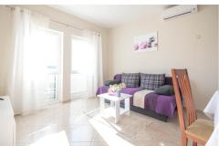Apartmány Carić Apartmán 1 – ap1 foto 2