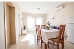 Apartmány Carić Apartmán 1 – ap1 foto 3