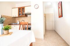 Apartmány Carić Apartmán 1 – ap1 foto 4