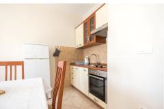 Apartmány Carić Apartmán 1 – ap1 foto 5