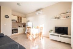 Apartmány Carić Apartmán 2 – ap2 foto 1