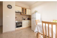 Apartmány Carić Apartmán 2 – ap2 foto 2