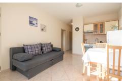 Apartmány Carić Apartmán 2 – ap2 foto 3