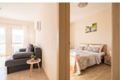 Apartmány Carić Apartmán 2 – ap2 foto 4