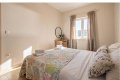Apartmány Carić Apartmán 2 – ap2 foto 5