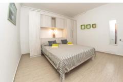 Apartmány Lavdara Apartmán 1 – Apartman1 foto 4