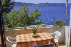 Apartmány Lavdara Apartmán 2 – Apartman2 foto 1