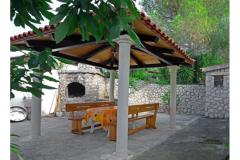 Apartmány Lavdara Apartmán 2 – Apartman2 foto 2